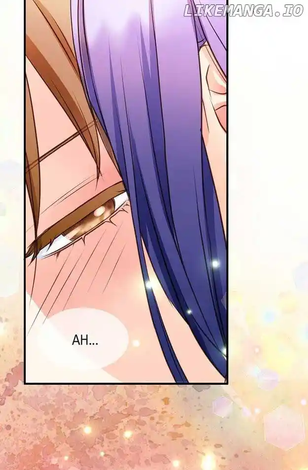 Sarasah Vol.07 Ch.145