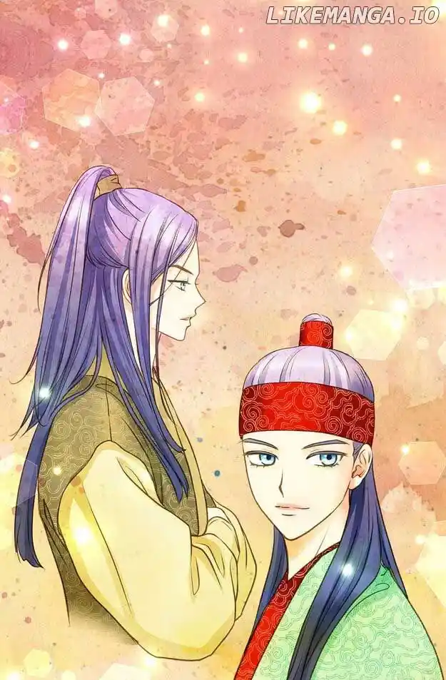 Sarasah Vol.07 Ch.145