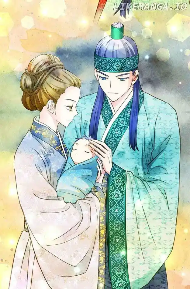 Sarasah Vol.07 Ch.145