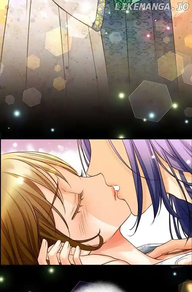 Sarasah Vol.07 Ch.145