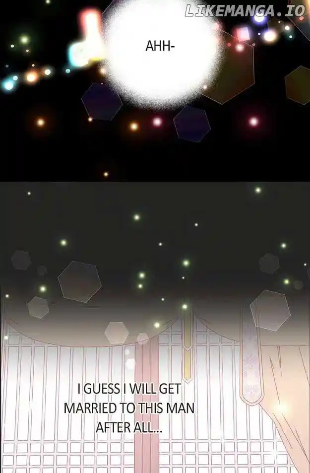 Sarasah Vol.07 Ch.145