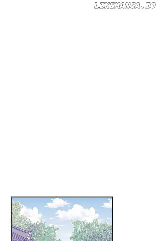 Sarasah Vol.07 Ch.145