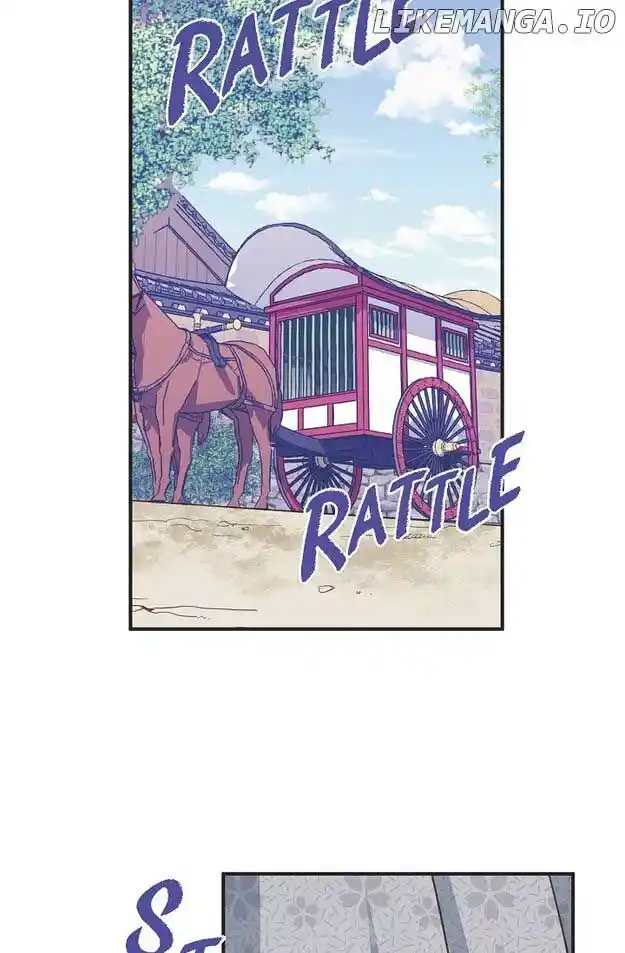 Sarasah Vol.07 Ch.145