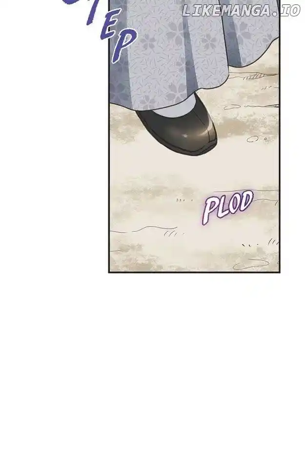 Sarasah Vol.07 Ch.145