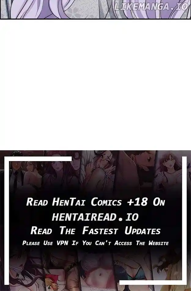 Sarasah Vol.07 Ch.145