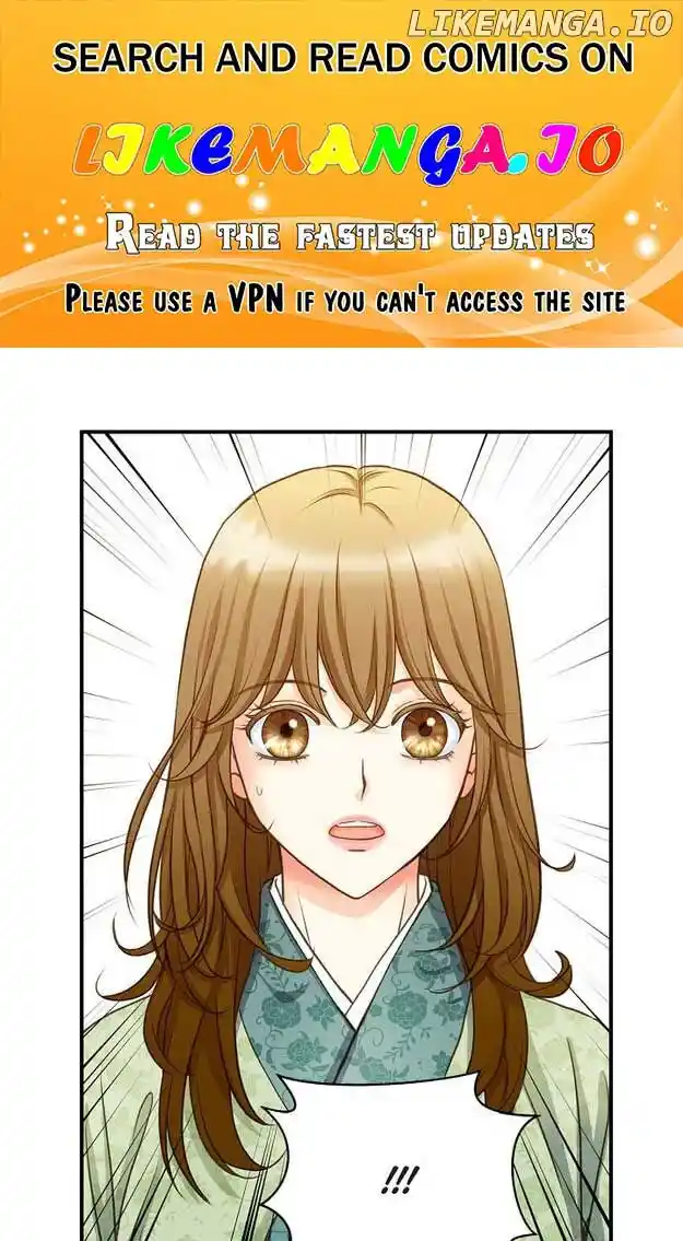 Sarasah Vol.07 Ch.146