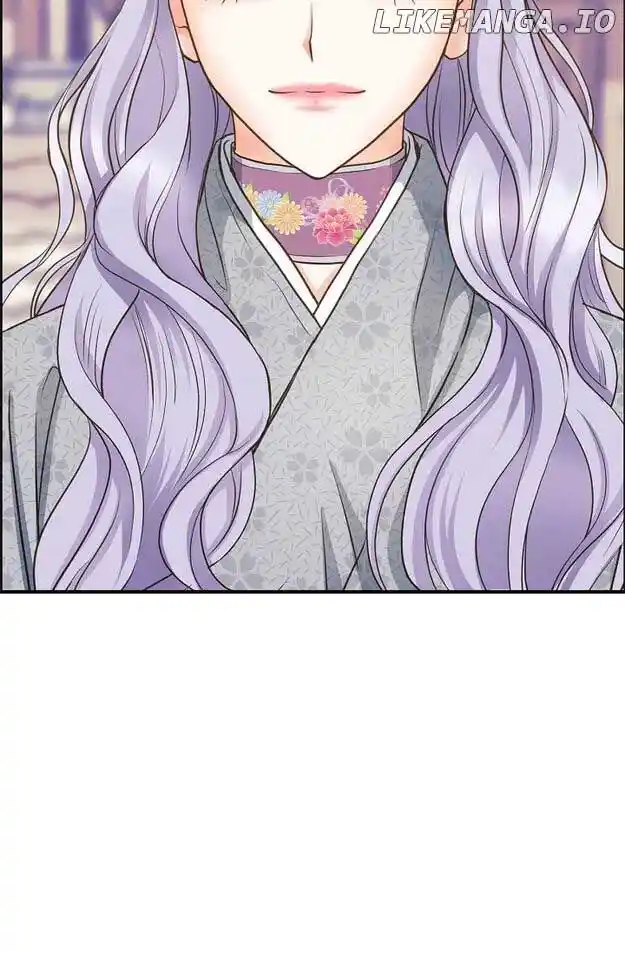 Sarasah Vol.07 Ch.146