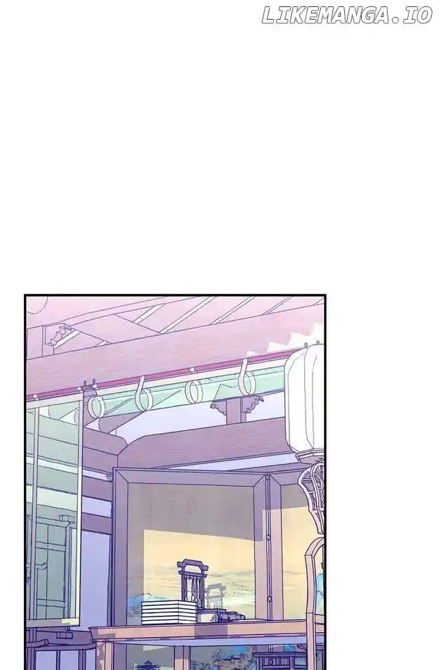 Sarasah Vol.07 Ch.146