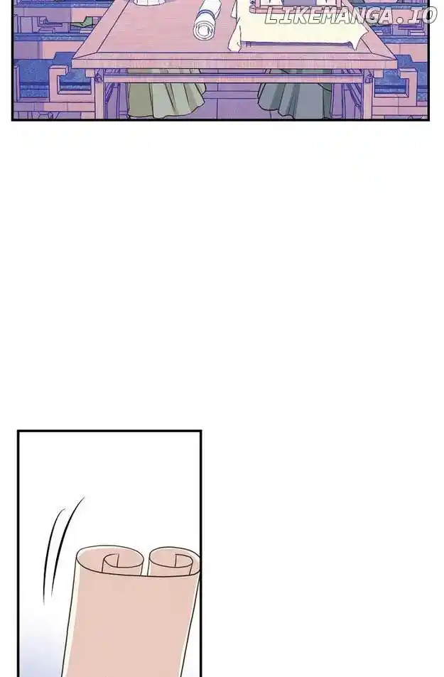 Sarasah Vol.07 Ch.146