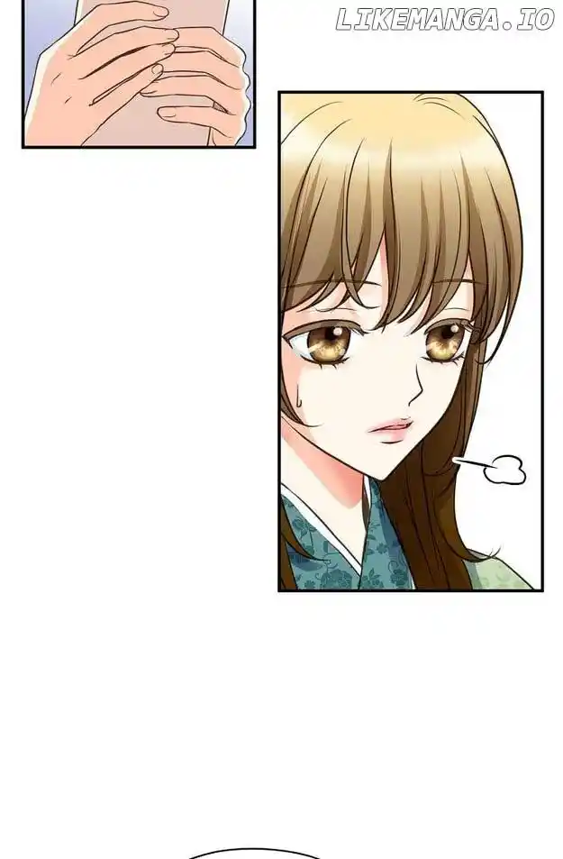 Sarasah Vol.07 Ch.146