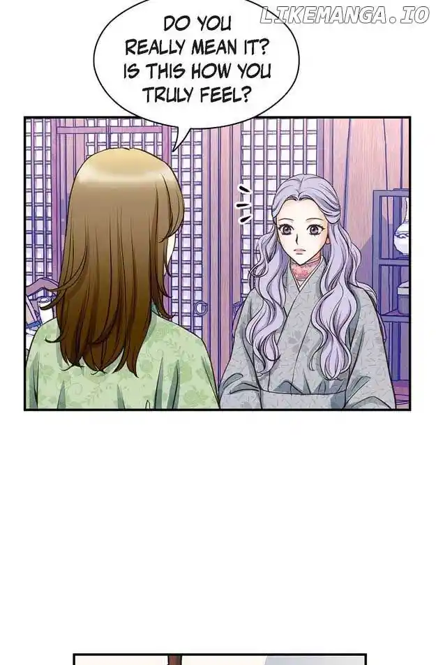 Sarasah Vol.07 Ch.146