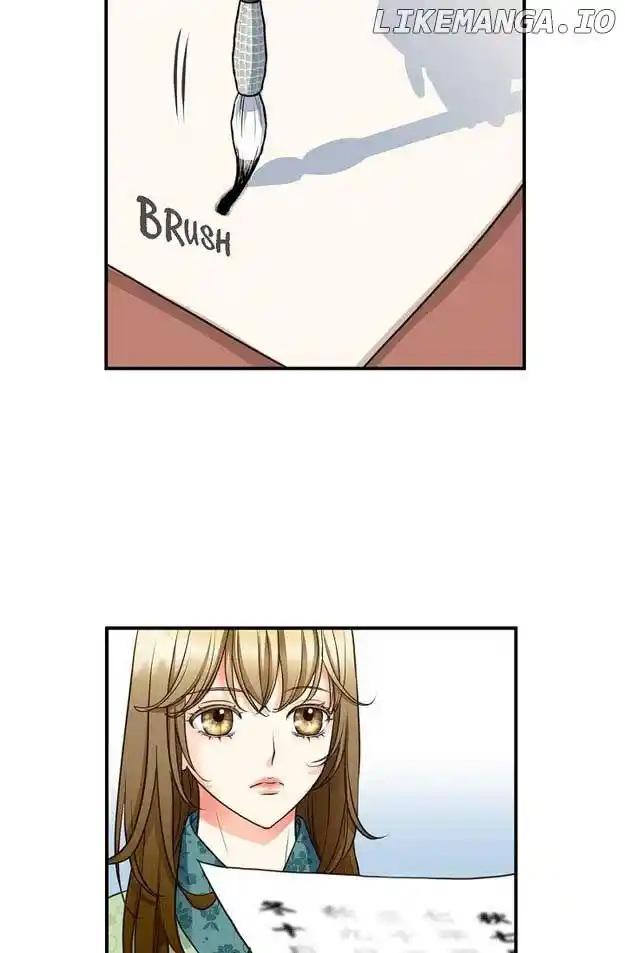 Sarasah Vol.07 Ch.146