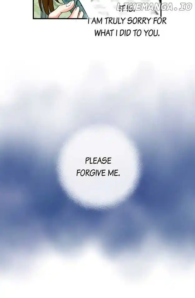 Sarasah Vol.07 Ch.146