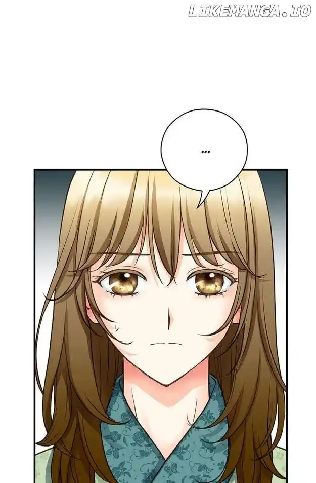 Sarasah Vol.07 Ch.146