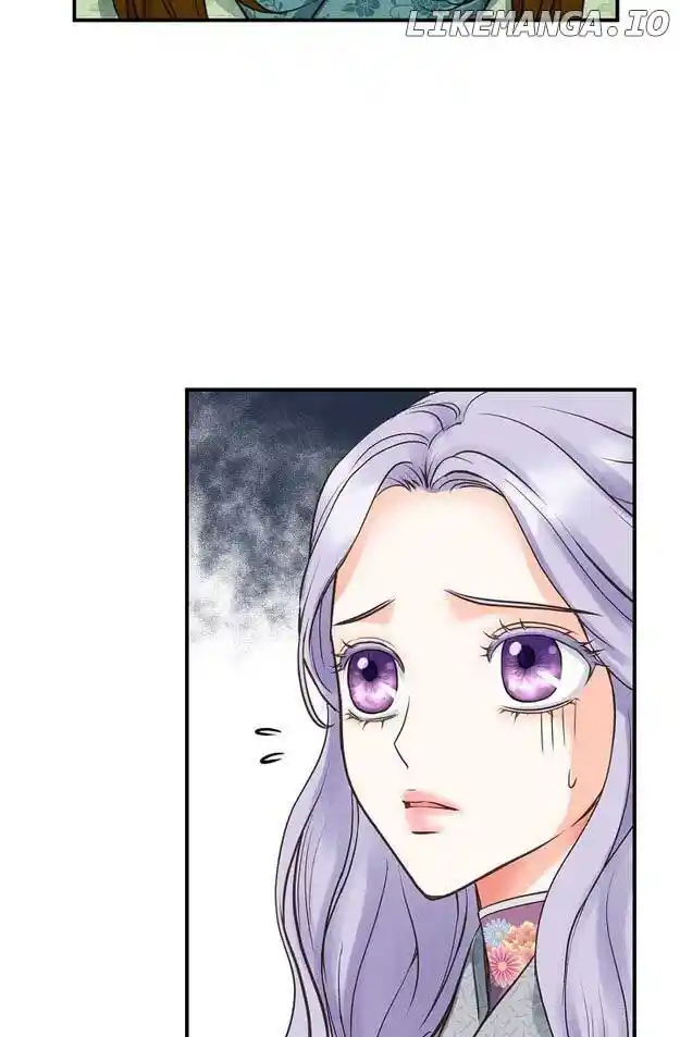 Sarasah Vol.07 Ch.146