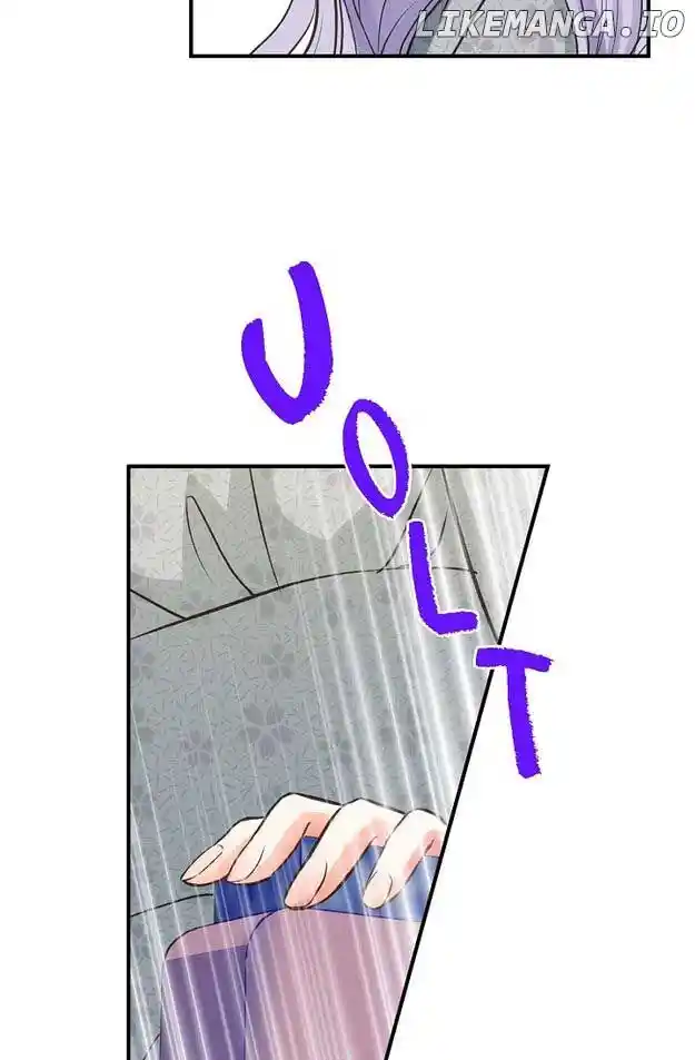 Sarasah Vol.07 Ch.146