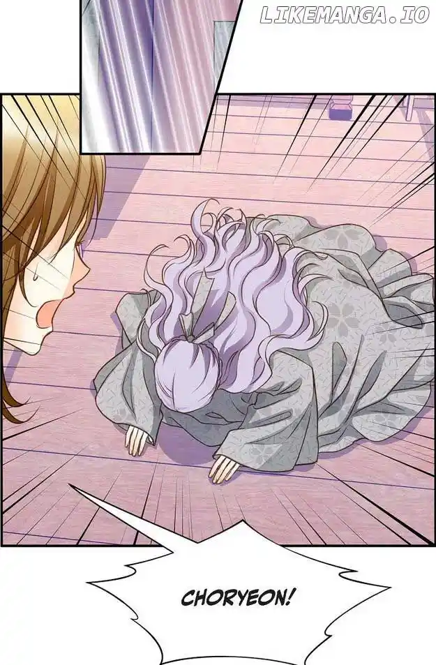 Sarasah Vol.07 Ch.146