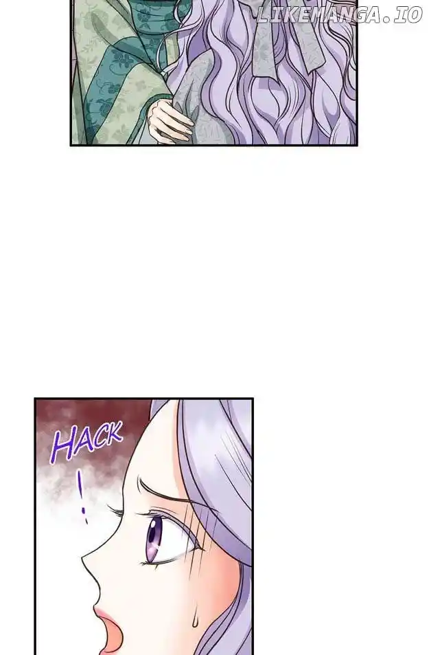 Sarasah Vol.07 Ch.146