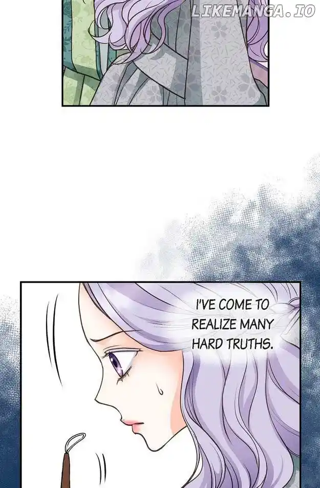 Sarasah Vol.07 Ch.146