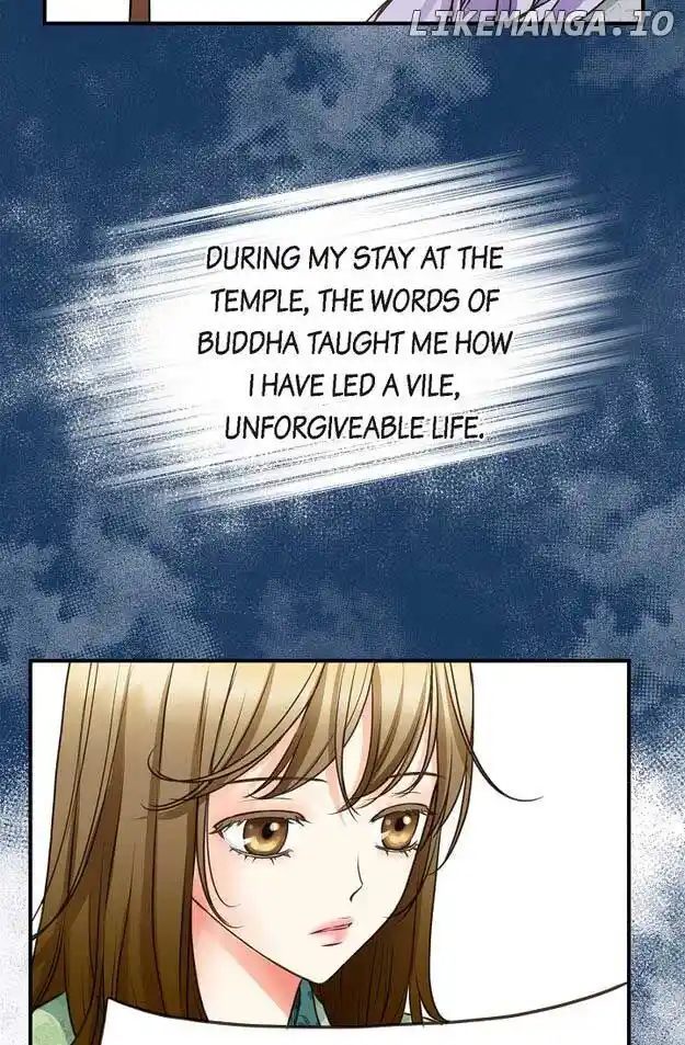 Sarasah Vol.07 Ch.146