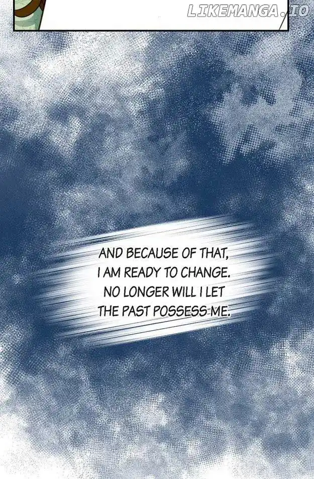 Sarasah Vol.07 Ch.146