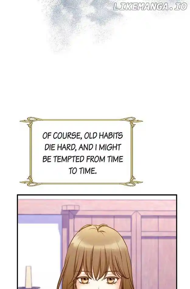 Sarasah Vol.07 Ch.146