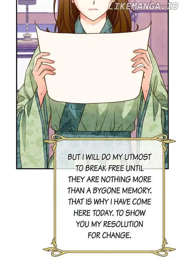 Sarasah Vol.07 Ch.146