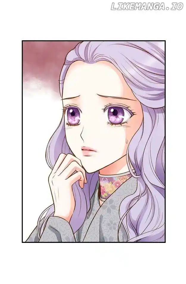 Sarasah Vol.07 Ch.146