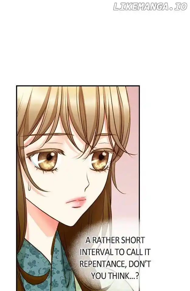 Sarasah Vol.07 Ch.146