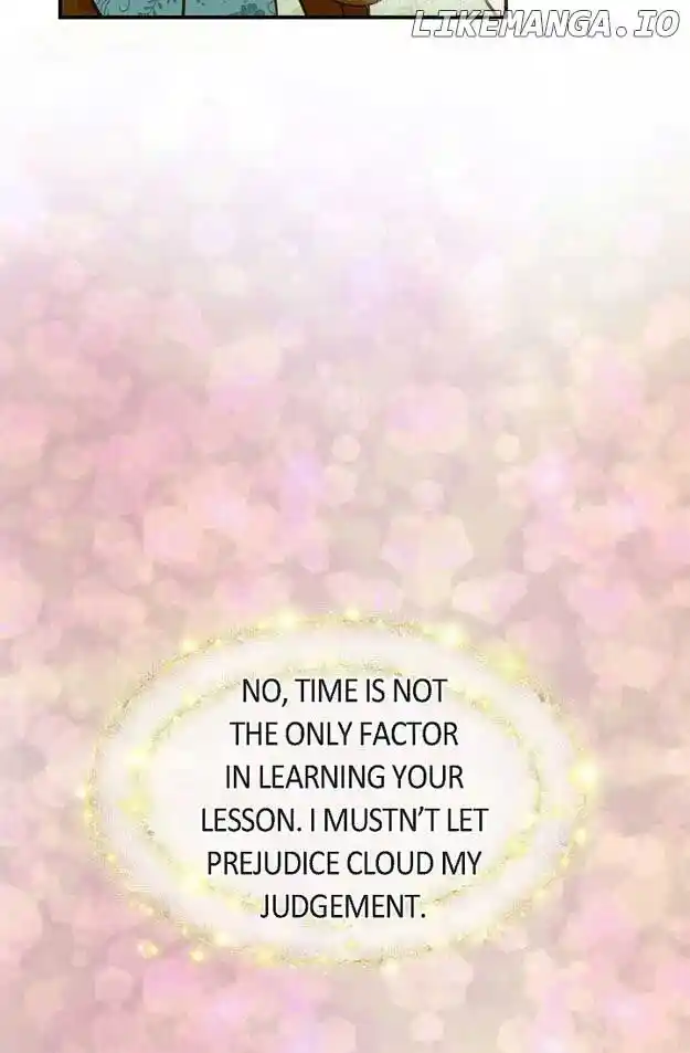 Sarasah Vol.07 Ch.146