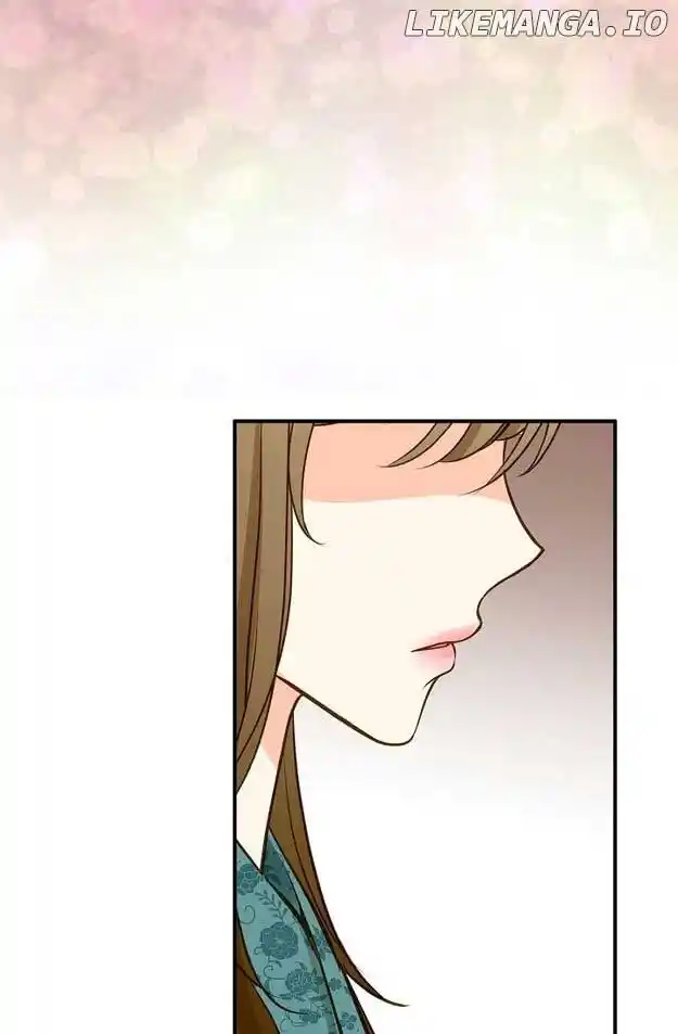 Sarasah Vol.07 Ch.146