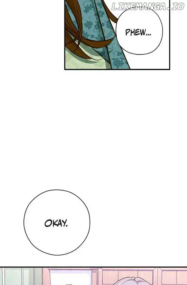 Sarasah Vol.07 Ch.146