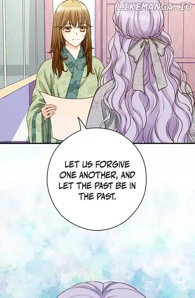 Sarasah Vol.07 Ch.146