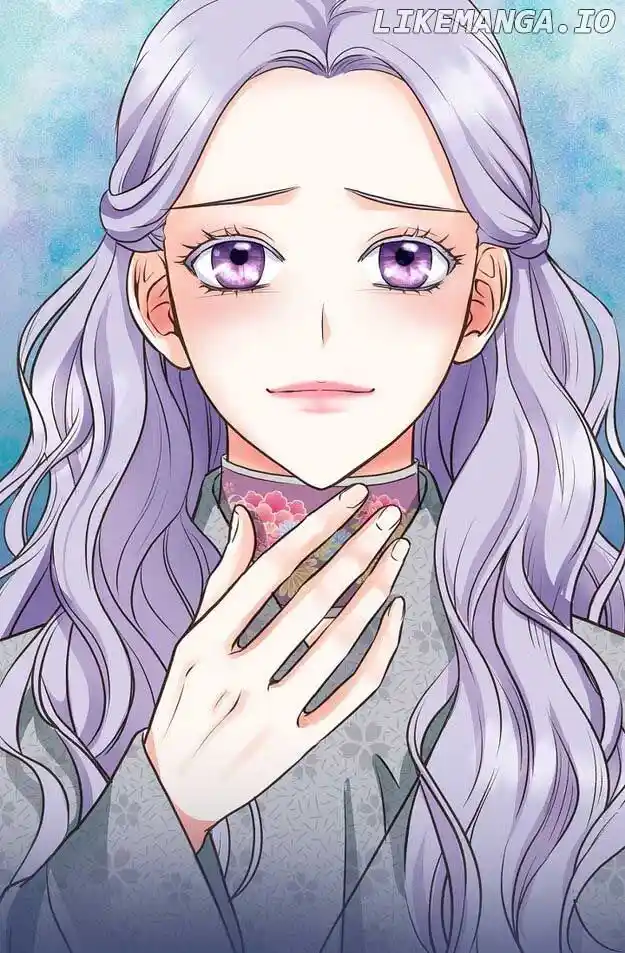 Sarasah Vol.07 Ch.146