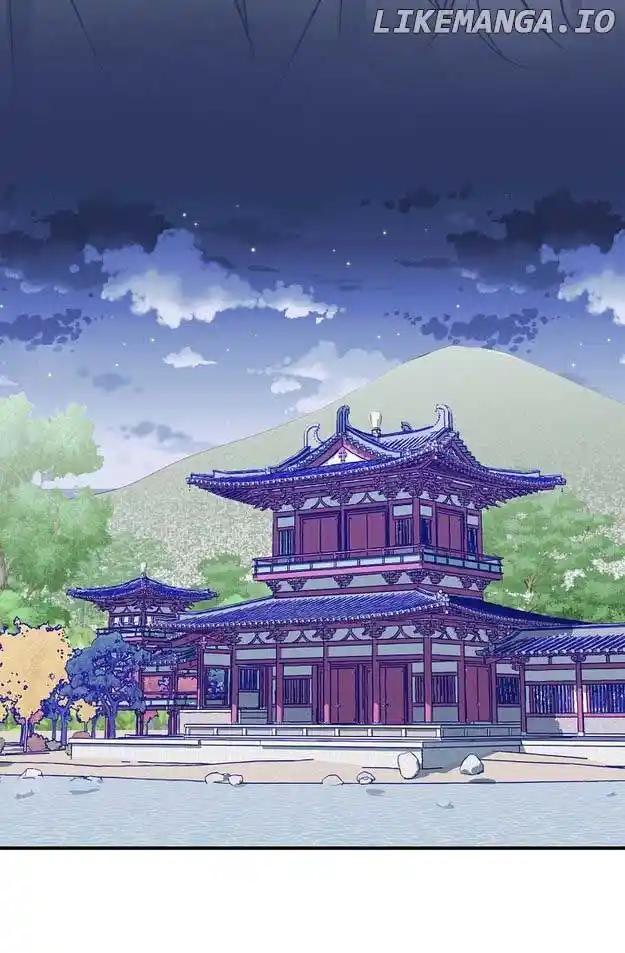 Sarasah Vol.07 Ch.146