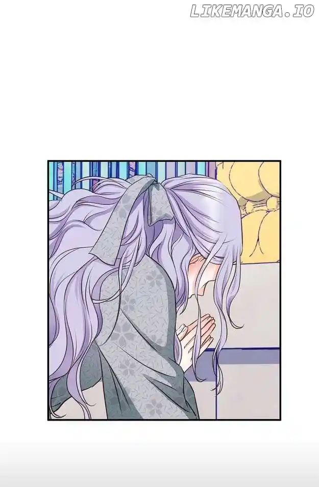 Sarasah Vol.07 Ch.146