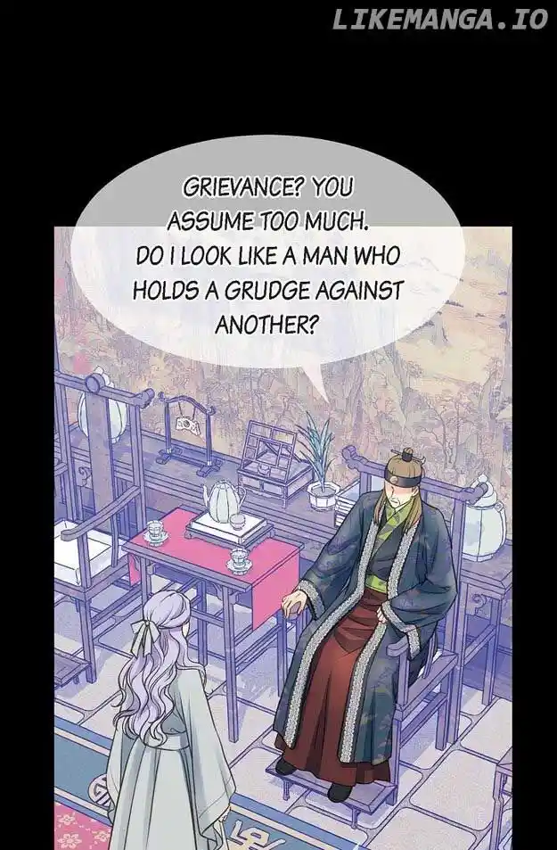 Sarasah Vol.07 Ch.146