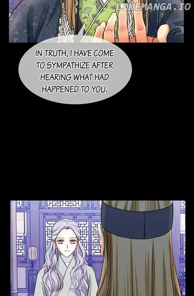 Sarasah Vol.07 Ch.146