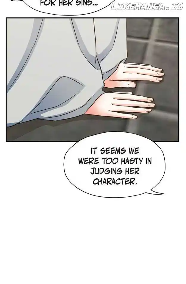 Sarasah Vol.07 Ch.146