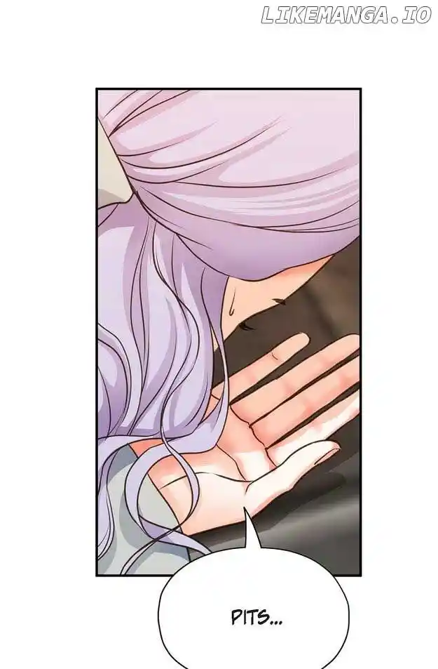 Sarasah Vol.07 Ch.146