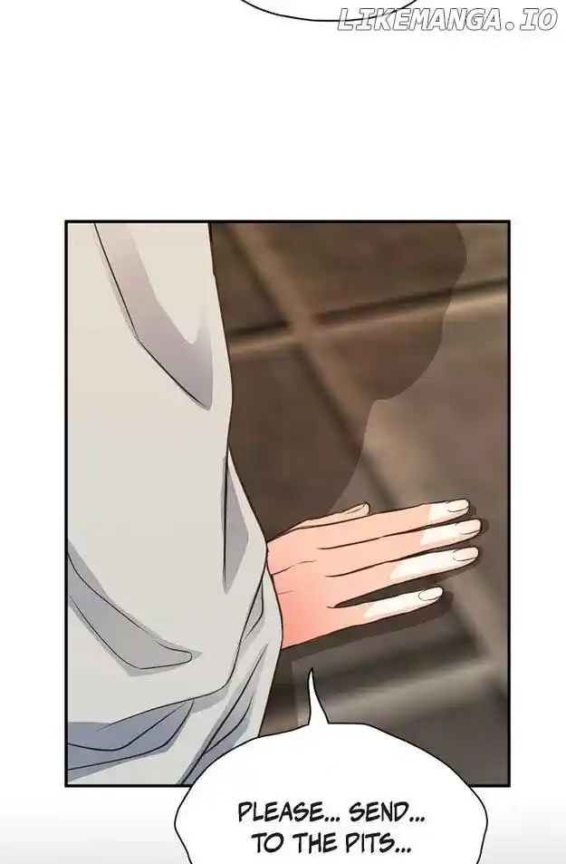 Sarasah Vol.07 Ch.146