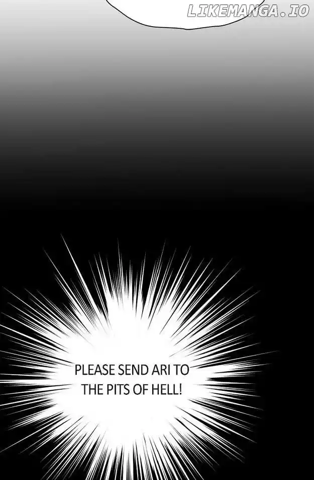 Sarasah Vol.07 Ch.146