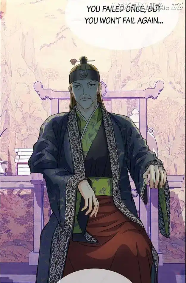 Sarasah Vol.07 Ch.146