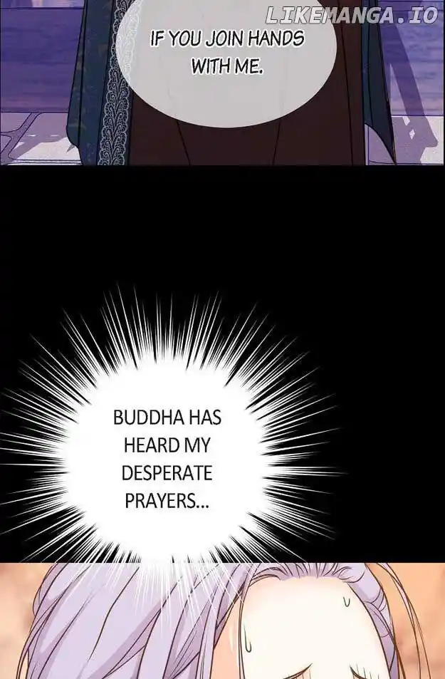 Sarasah Vol.07 Ch.146