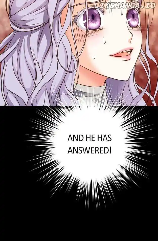 Sarasah Vol.07 Ch.146