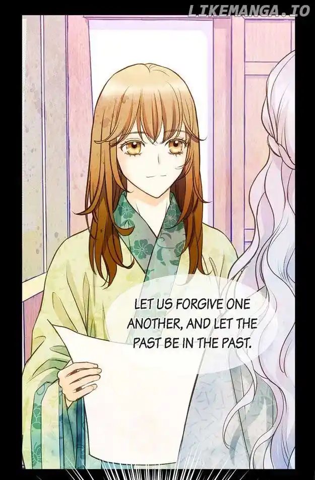 Sarasah Vol.07 Ch.146