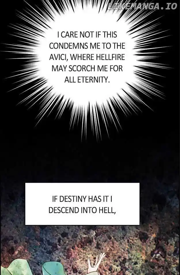 Sarasah Vol.07 Ch.146