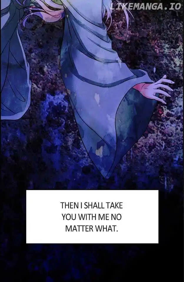 Sarasah Vol.07 Ch.146