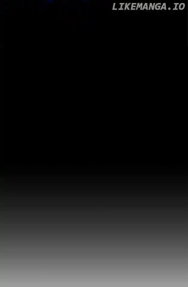 Sarasah Vol.07 Ch.146