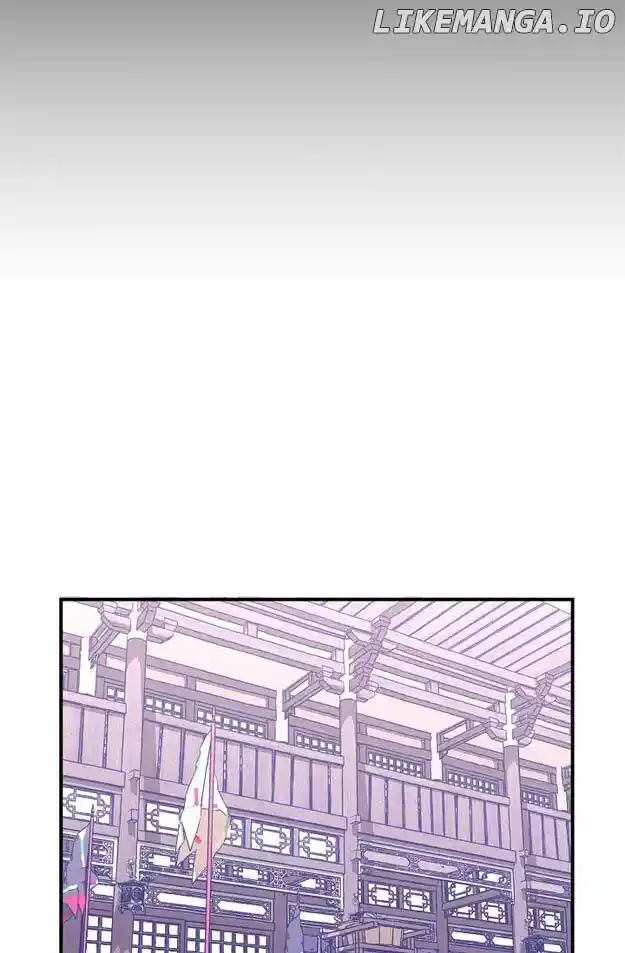 Sarasah Vol.07 Ch.146